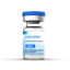 EvPharm HGH 10IU US Photo 2