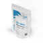 DP Superdrol 10 Photo 2