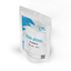 DP Clenbuterol Photo 2
