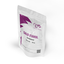 DP Salbutamol Photo 2