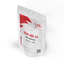 DP Dianabol 50mg Photo 2