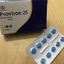 Proviron 25 Maha Photo 2