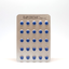 BP Oxandrolon 10mg 25tabs Photo 3