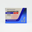 BP Oxandrolon 10mg 25tabs Photo 5