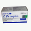 ZPtropin 120iu Photo 2