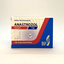 BP Anastrozol 1mg Photo 5