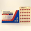 BP Anastrozol 1mg Photo 2