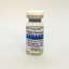 BP Fenandrol 10ml Photo 4