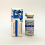 BP Fenandrol 10ml Photo 3