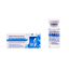 BP Fenandrol 10ml Photo 2