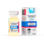 Hilma Drostanolone Propionate Photo 2