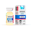 Nandrolone Phenylpropionate Photo 2