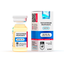 Hilma Testosterone Propionate Photo 2