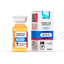 Hilma Trenbolone Mix Photo 2