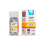 Hilma Clomiphene Citrate Photo 2