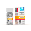Hilma Clenbuterol HCL Photo 2
