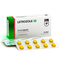 Hilma Letrozole Photo 2