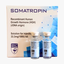 Hilma HGH Somatropin liquid Photo 2