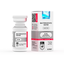 Hilma Bacteriostatic water Photo 2