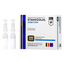 Hilma Stanozolol injection Photo 2