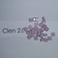 Clenbuterol 20 stealth 3625 Photo 2