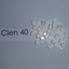 Clenbuterol 40 stealth 3233 Photo 2