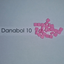 Danabol 10 stealth 2717 Photo 2
