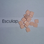 Esculap stealth 3429 Photo 2