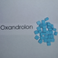 Oxandrolon stealth 4150 Photo 2