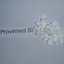 Provimed stealth 2837 Photo 2