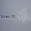 Tamoximed 10 stealth 4223 Photo 2