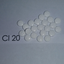Clenbuterol 20 stealth 0839 Photo 2