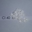 Clenbuterol 40 stealth 1410 Photo 2