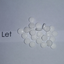 Letrozol stealth 1023 Photo 2