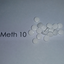 Methandienon 10mg stealth 0918 Photo 2
