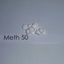 Methandienon 50mg stealth 0505 Photo 2