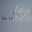 Sibutramine stealth 1104 Photo 2