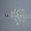 T4 stealth 1320 Photo 2