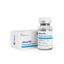 Ultima-Win 50 Injectable Photo 2